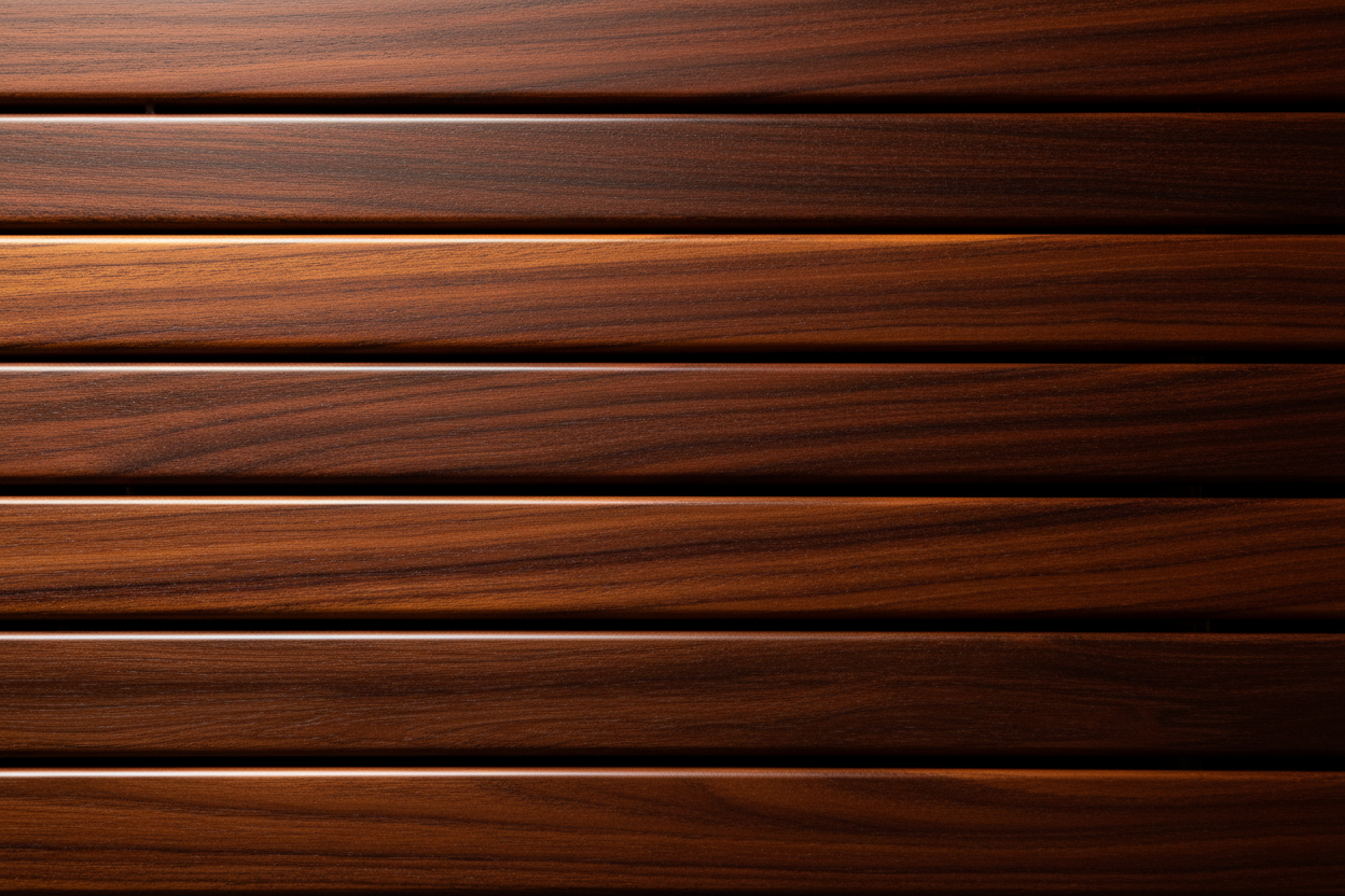 Mallet Instrument Tuning