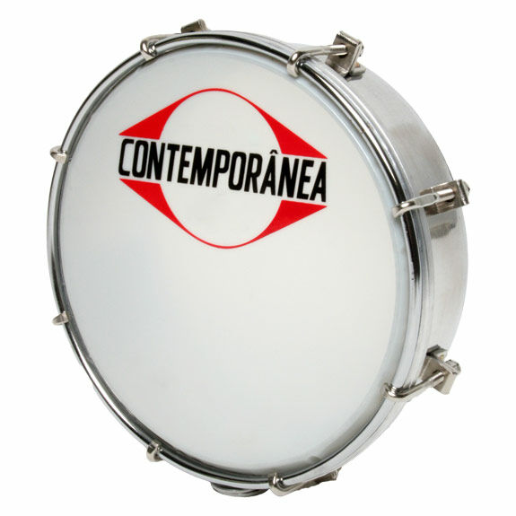 Contemporanea | Steve Weiss Music