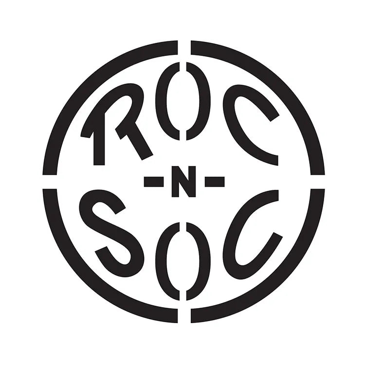 Roc N Soc Thrones