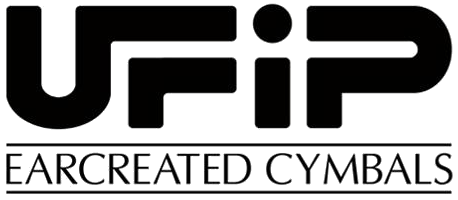 UFIP Cymbals