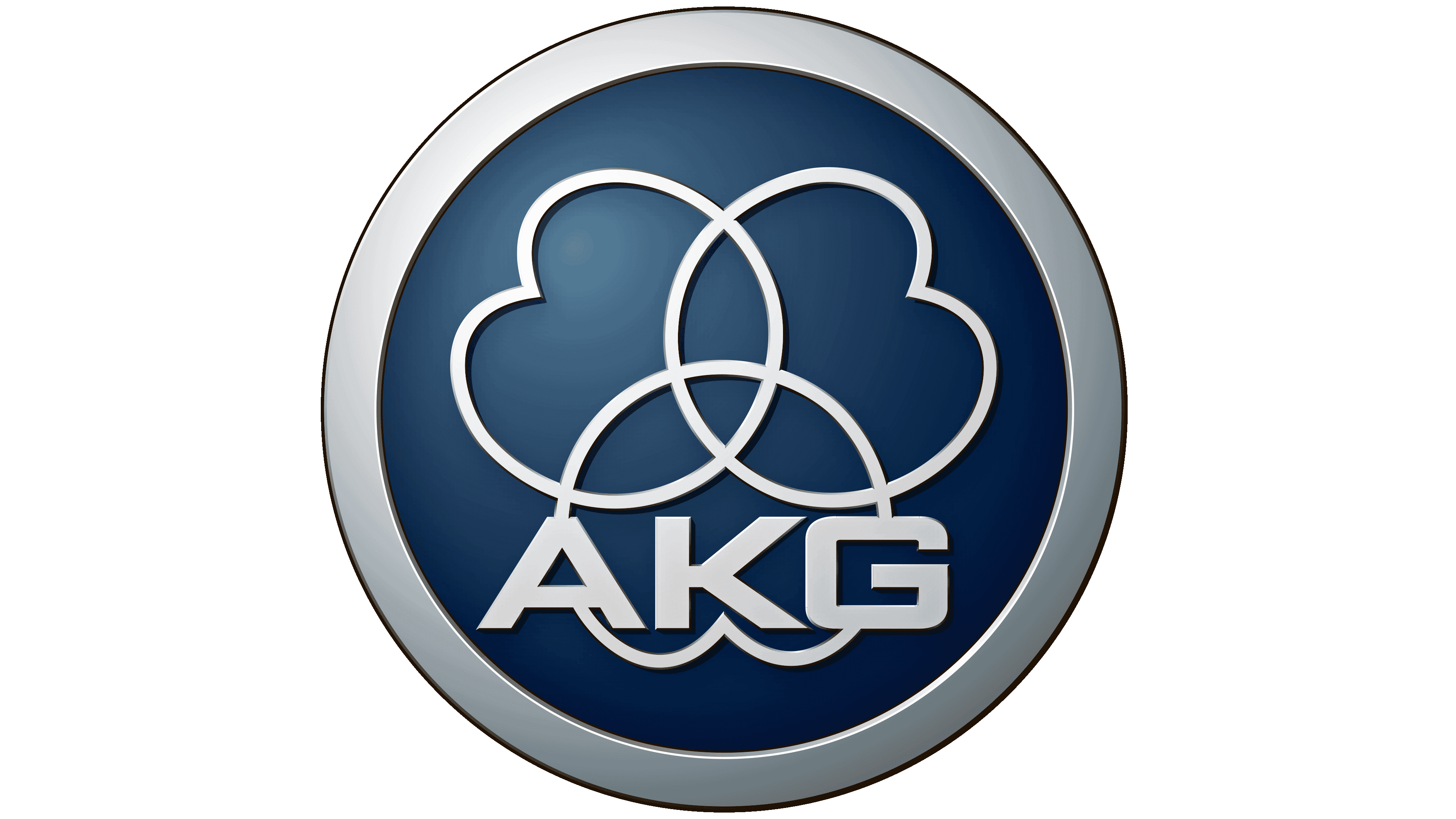 AKG Microphones