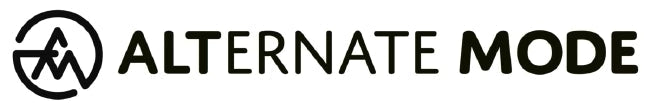 Alternate Mode Logo