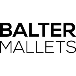 Balter Mallets | Steve Weiss Music