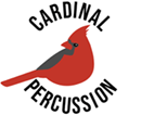 Cardinal Percussion
