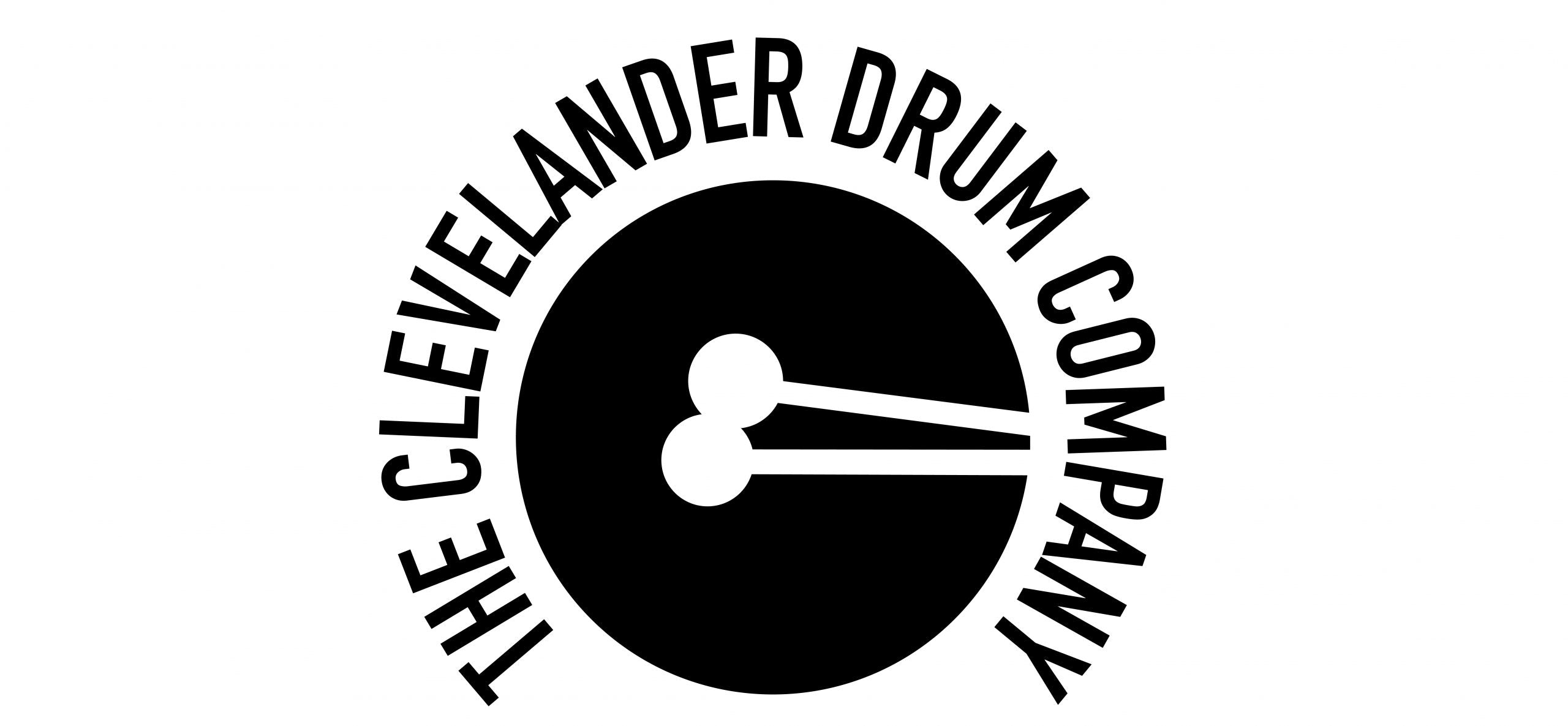 Clevelander Drum