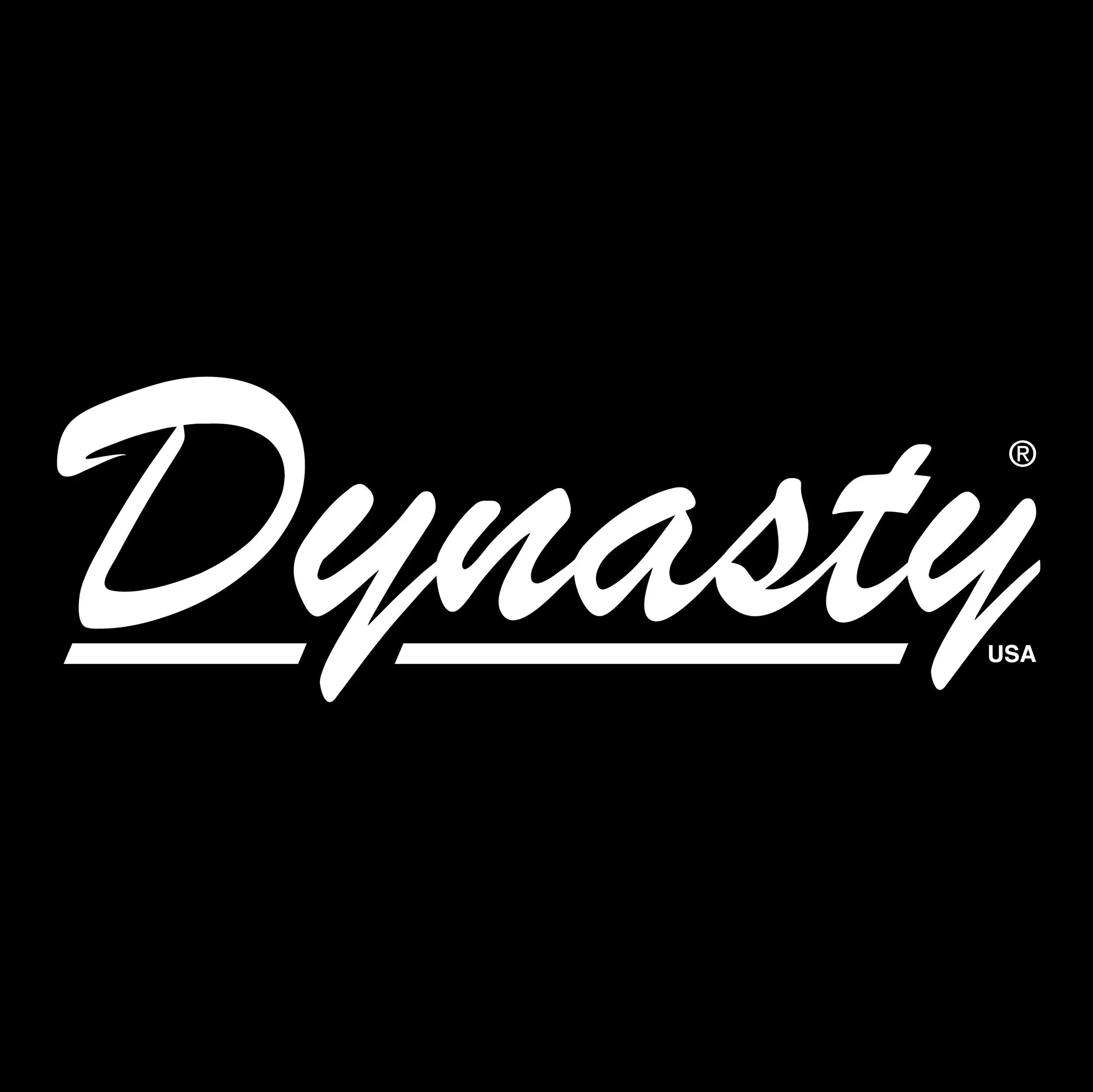 Dynasty Percussion