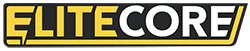Elite Core