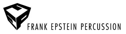Epstein Percussion