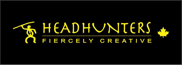 Headhunters | Steve Weiss Music