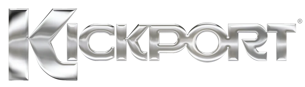 KickPort International
