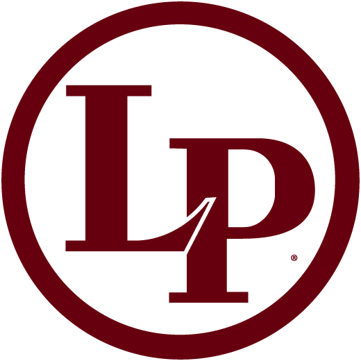 LP Latin Percussion
