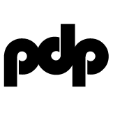 PDP