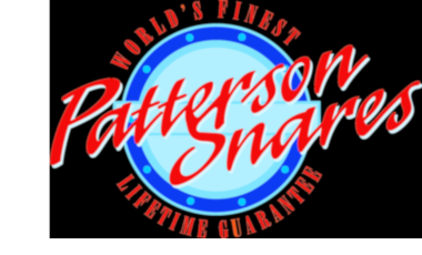 Patterson Snares