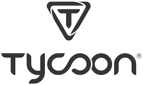 Tycoon Percussion