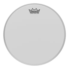 06" Remo Practice Pad Replacement Head ph-0106-00