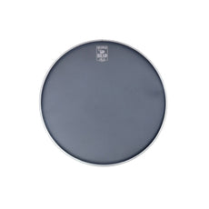 12" Pearl Muffle Mesh Drum Head MFH12