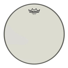 12" Remo Renaissance Snare Side Drum Head SA-0012-SS