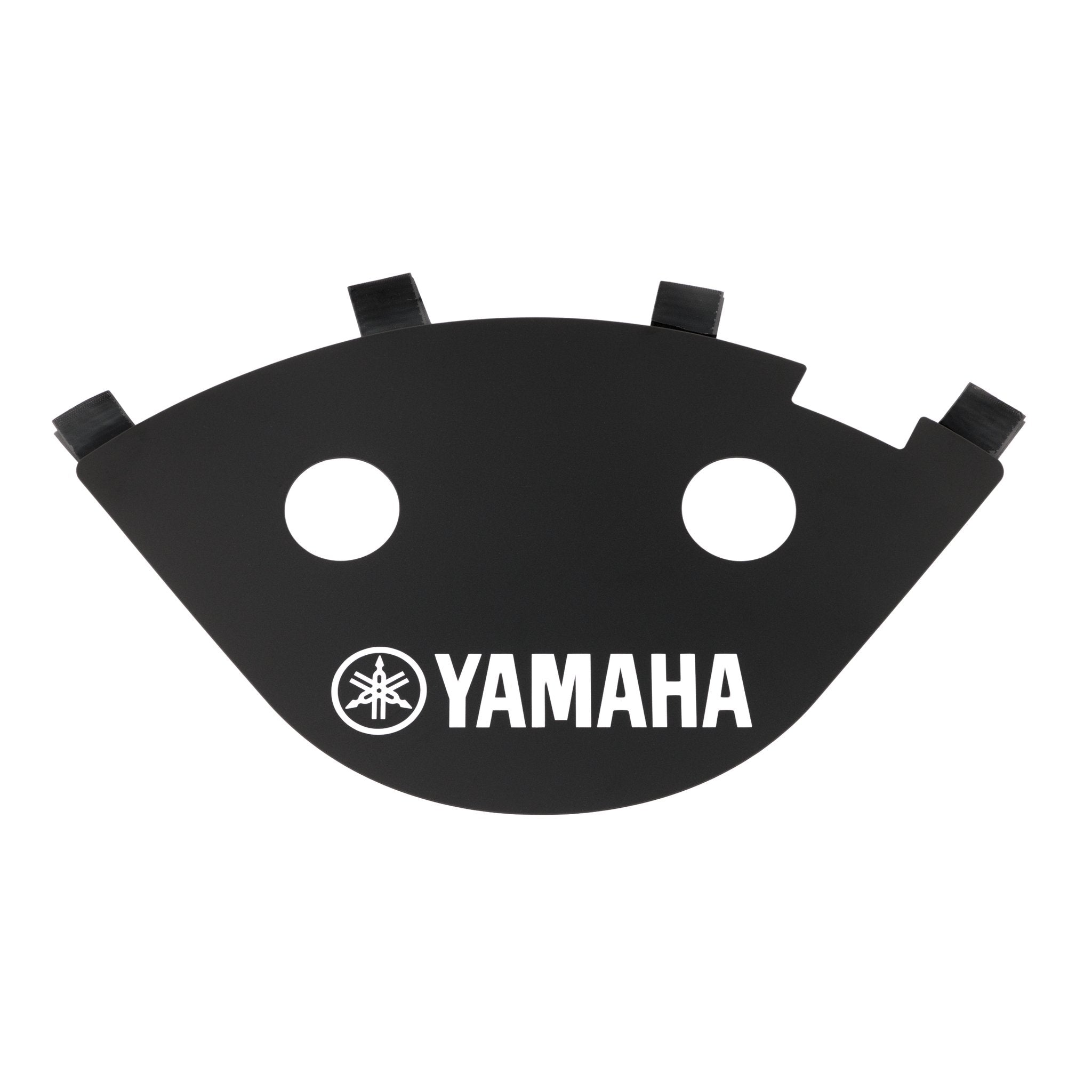 14-black-yamaha-sound-projector-scoop-only-msp-14b