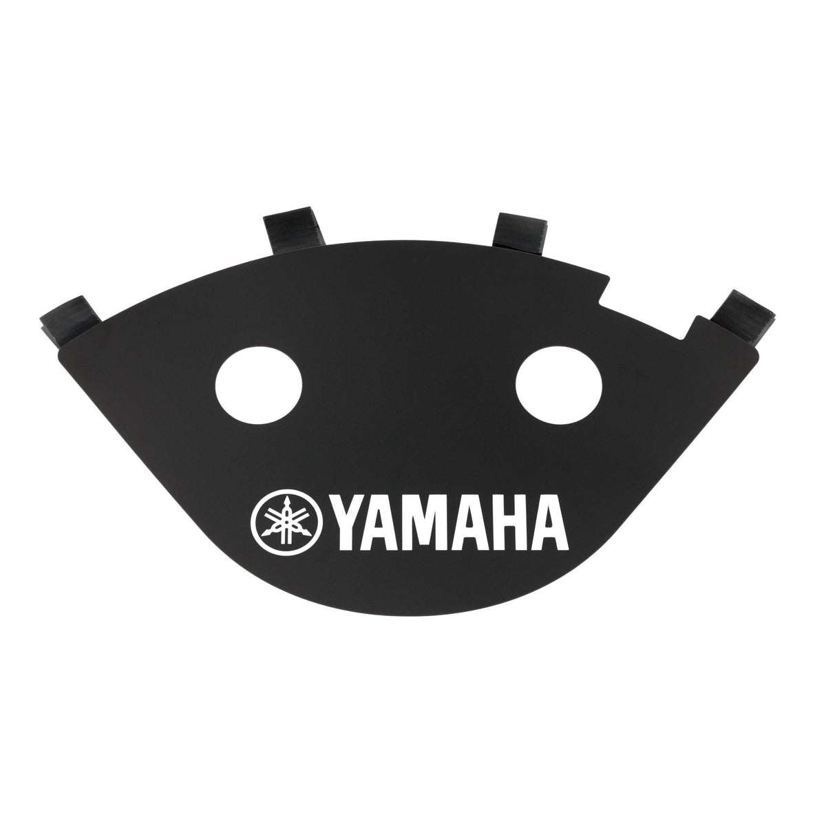 14-black-yamaha-sound-projector-scoop-only-msp-14b