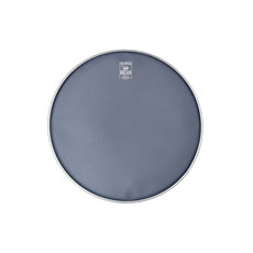 14" Pearl Muffle Mesh Drum Head MFH14