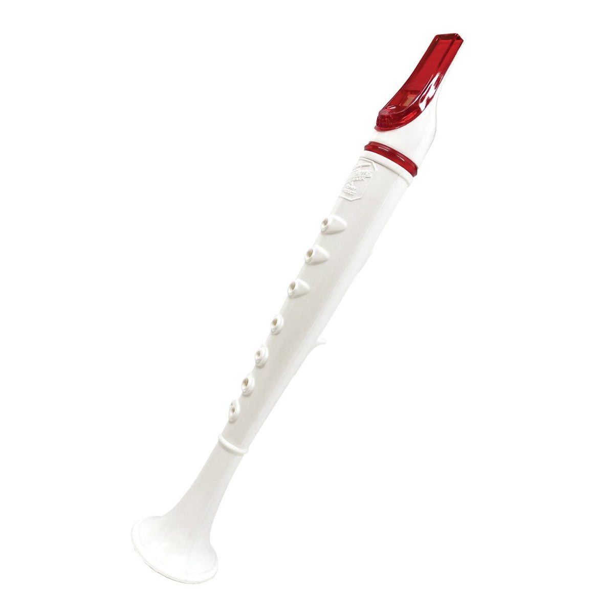 1st Note Flutophone FN153