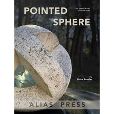 Beuhler-Pointed Sphere