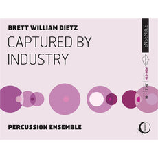 Dietz-Captured by Industry