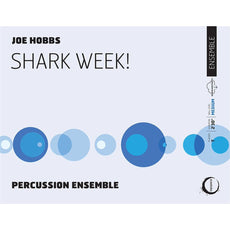 Hobbs-Shark Week