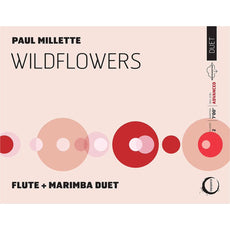 Millette-Wildflowers