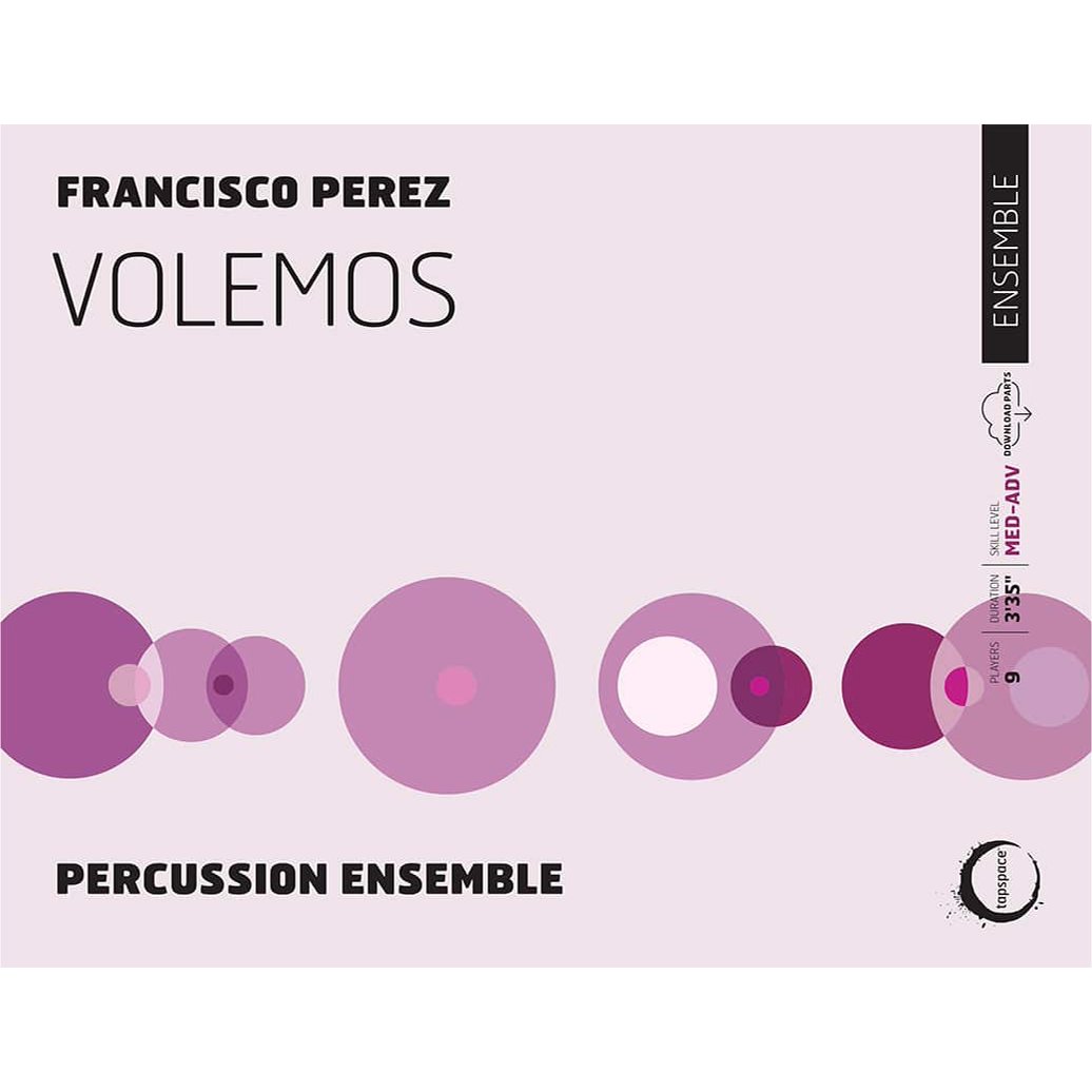 Perez-Volemos