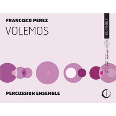 Perez-Volemos