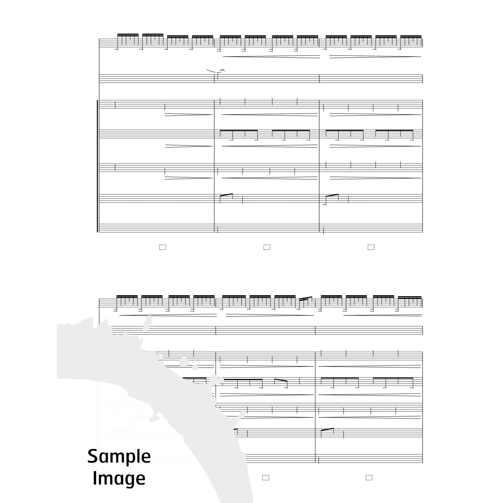 Stopa-Pale Blue Dot concertino version sample