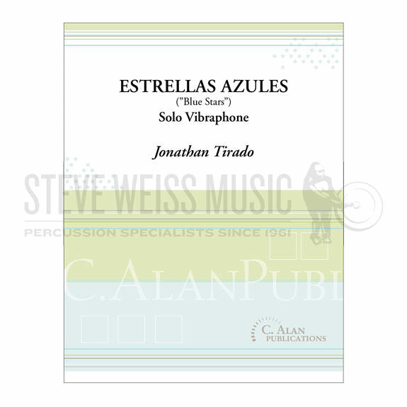 31-Tirado-Estrella Azules-V