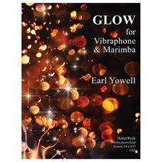 Yowell-Glow