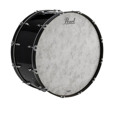 36x16-pearl-concert-bass-drum-with-stand-includes-cbs80m-direct-mount-stand--drum-only-pbe3616cbsc46