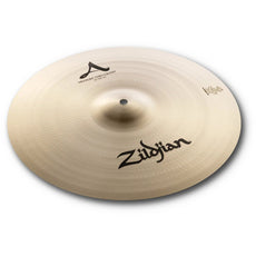 A0230 Zildjian 16" Medium Thin Crash Cymbal