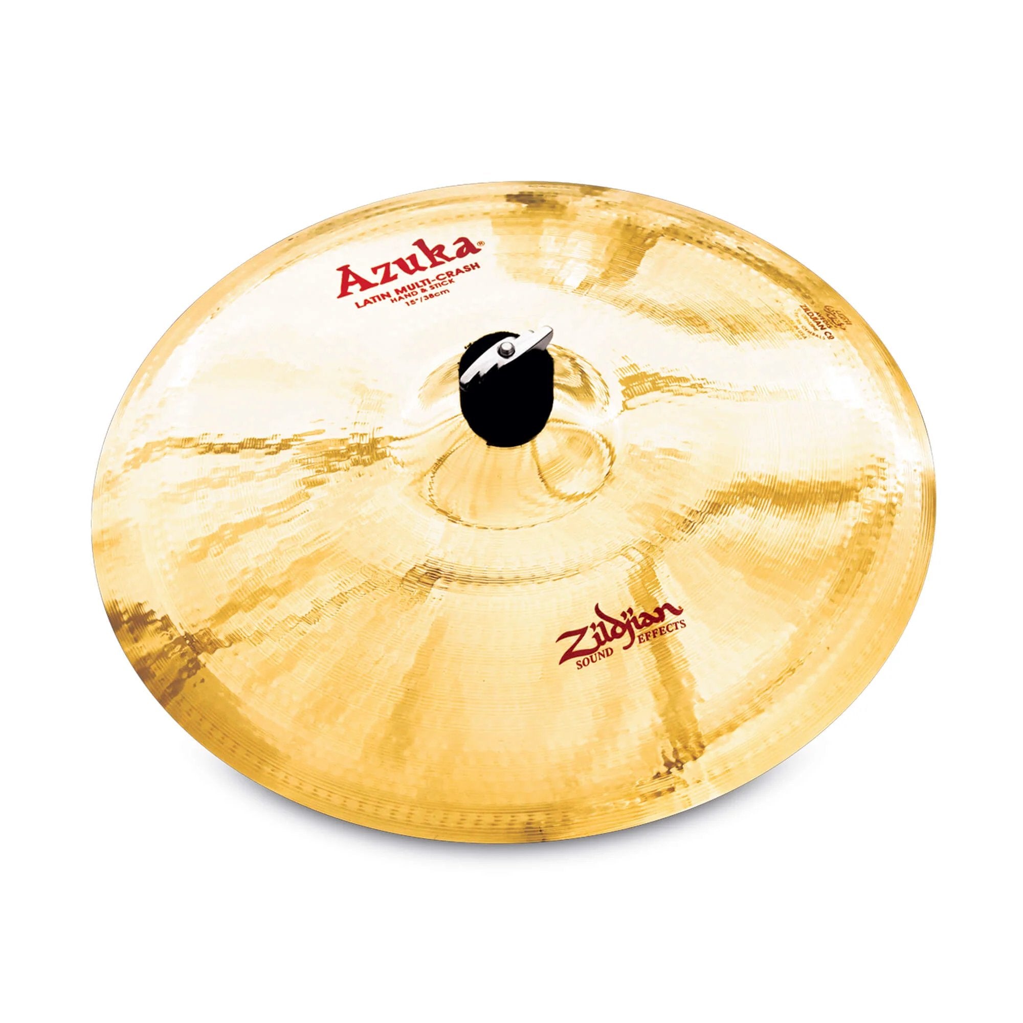 a20015-15-fx-azuka-multi-crash-hand-stick_3