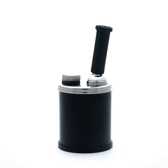 Acme Nightingale Call Whistle 499