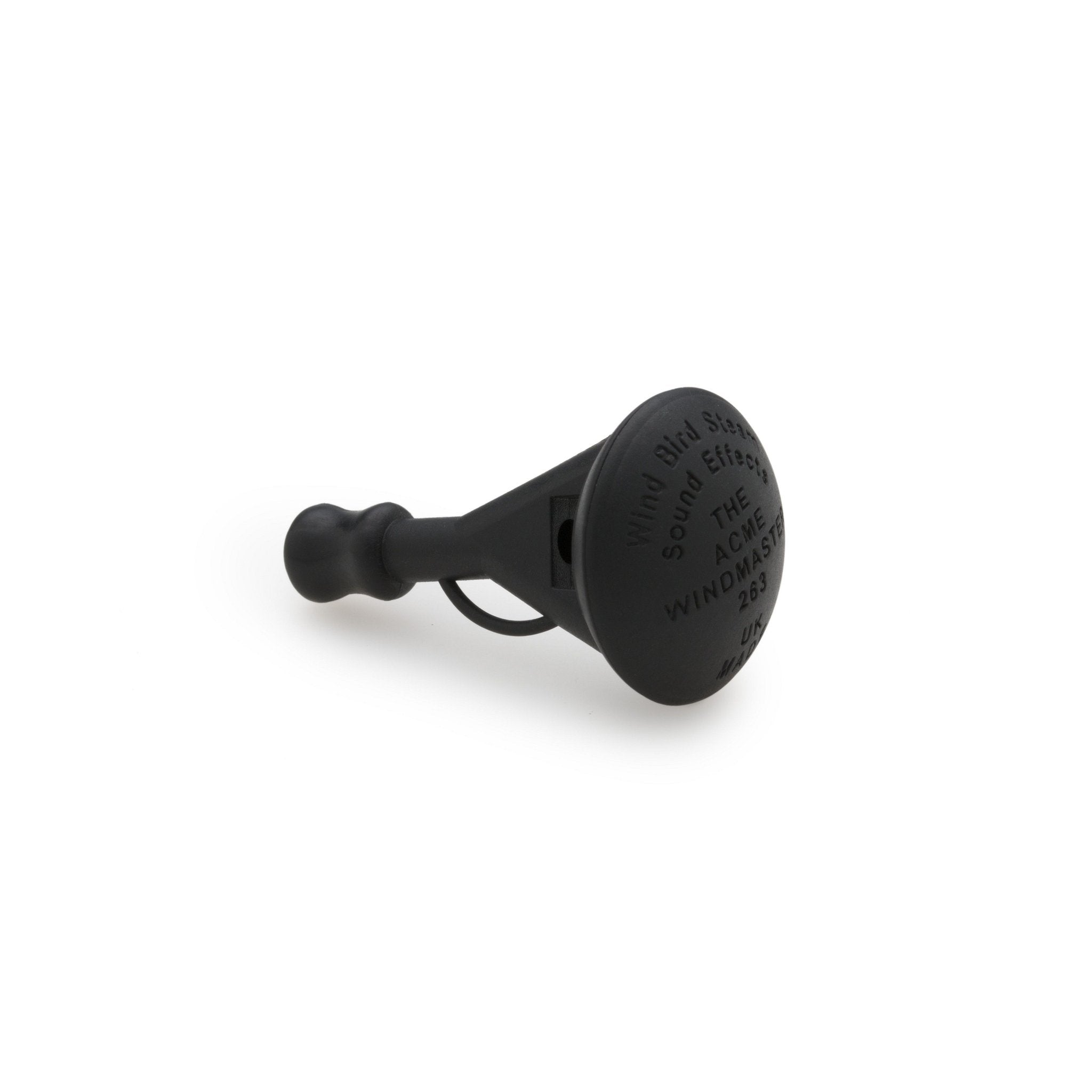 Acme Windmaster Jay Call / Wind Whistle 263