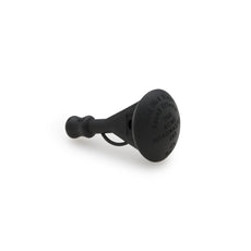 Acme Windmaster Jay Call / Wind Whistle 263