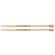 Acoustic Percussion 4 Mality Flip Stick ACO-4M1