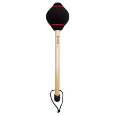 Acoustic Percussion GB2 Gong & Tam Tam Mallet - Medium ACO-GB2