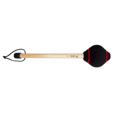 Acoustic Percussion GB2 Gong & Tam Tam Mallet