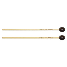 Acoustic Percussion Henry Baldwin Xylophone Mallets - HB X3