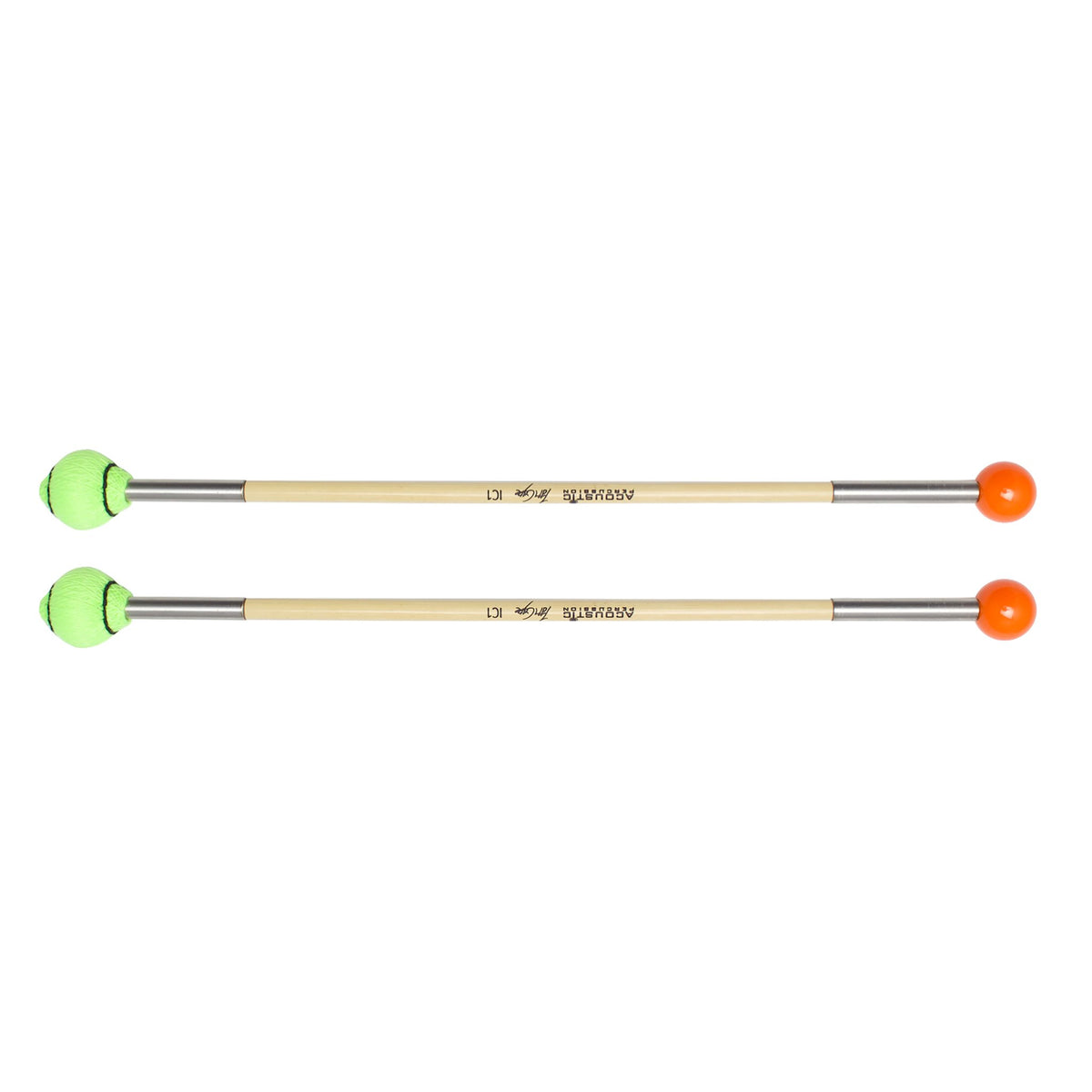 Acoustic Percussion Ian Cape Multi-Mallet IC1