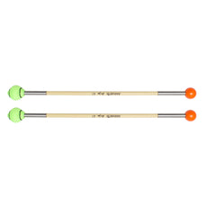 Acoustic Percussion Ian Cape Multi-Mallet IC1
