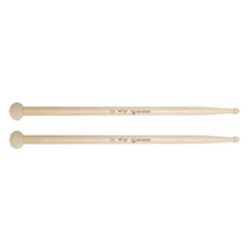Acoustic Percussion Ian Cape Multi-Stick IC3