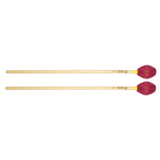 Acoustic Percussion M11 Mono-tonal Marimba Mallets
