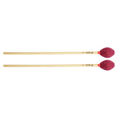 Acoustic Percussion M14 Mono-Tonal Marimba Mallets