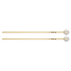 Acoustic Percussion Orchestral OS3 Glockenspiel Mallets